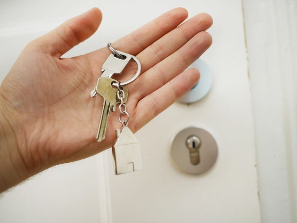 https://www.searchallproperties.com/downpayment-assistance/VictorPerez/-0